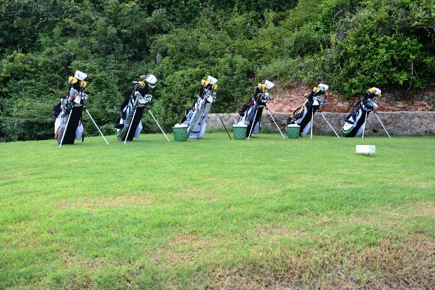 Golf Link Hotel-Trincomalee
